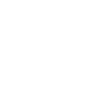 San Mateo County Medical Association Seal